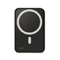 Bateria Externa Universal Magnética Power Bank Qi 5000 mAh COOL