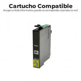 CARTUCHO COMPATIBLE EPSON T29XL  XP-332