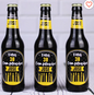 Pack Cervezas Personalizadas Feliz Cumpleaños