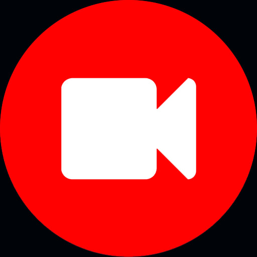 Creación de vídeo con montaje de fotos