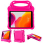 Funda COOL para iPad (2019 / 2020 /2021) 10,2 pulg Ultrashock