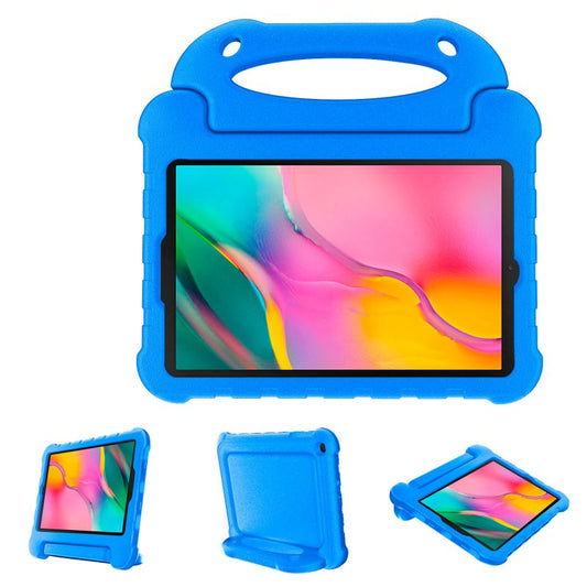 Funda COOL para Samsung Galaxy Tab A (2019) T510 / T515 Ultrashock 10.1 pulg