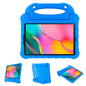 Funda COOL para Samsung Galaxy Tab A (2019) T510 / T515 Ultrashock 10.1 pulg