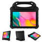 Funda COOL para Samsung Galaxy Tab A (2019) T510 / T515 Ultrashock 10.1 pulg