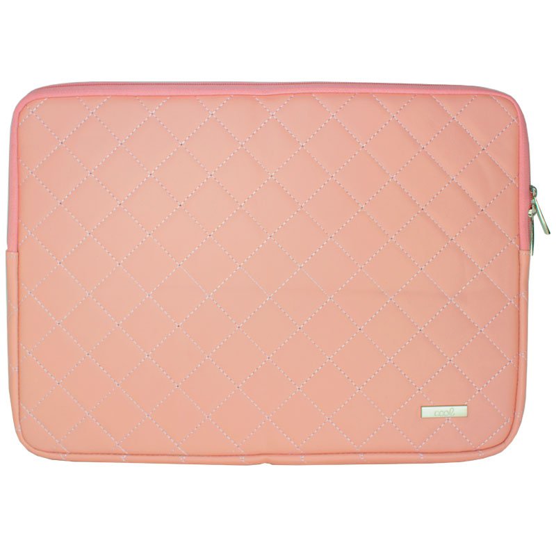 Funda Ordenador Portátil 15-17 Pulgadas COOL Epsilon