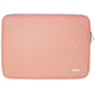 Funda Ordenador Portátil 15-17 Pulgadas COOL Epsilon