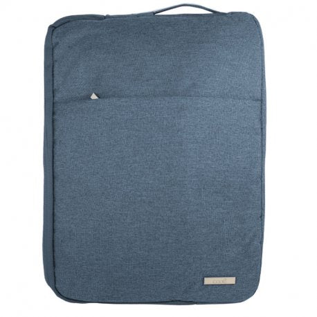 Funda Ordenador Portátil / Tablet 13-15 Pulgadas COOL Versus