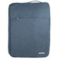 Funda Ordenador Portátil / Tablet 13-15 Pulgadas COOL Versus