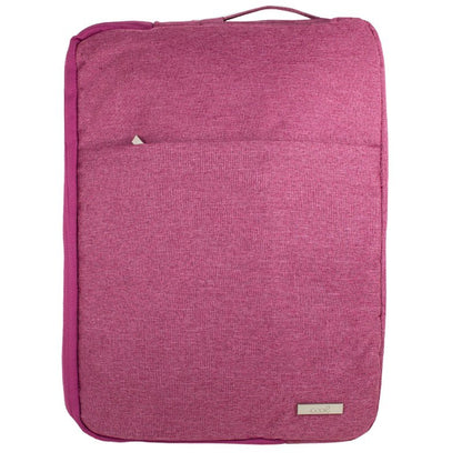 Funda Ordenador Portátil / Tablet 13-15 Pulgadas COOL Versus
