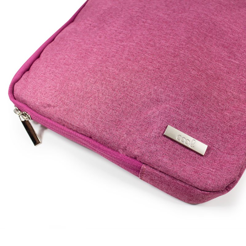 Funda Ordenador Portátil / Tablet 13-15 Pulgadas COOL Versus