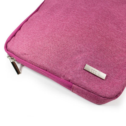 Funda Ordenador Portátil / Tablet 13-15 Pulgadas COOL Versus