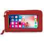 Funda Universal Bag Horizontal Hasta 6.7 pulg COOL