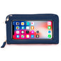 Funda Universal Bag Horizontal Hasta 6.7 pulg COOL
