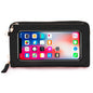 Funda Universal Bag Horizontal Hasta 6.7 pulg COOL