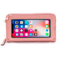 Funda Universal Bag Horizontal Hasta 6.7 pulg COOL