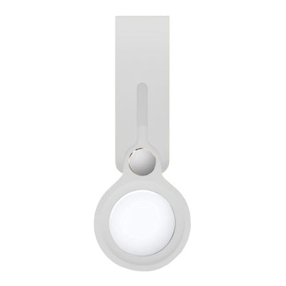 Loop Funda COOL Compatible con AirTag Silicona