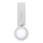 Loop Funda COOL Compatible con AirTag Silicona