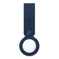 Loop Funda COOL Compatible con AirTag Silicona