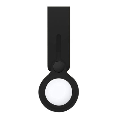 Loop Funda COOL Compatible con AirTag Silicona