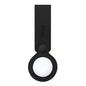 Loop Funda COOL Compatible con AirTag Silicona