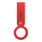 Loop Funda COOL Compatible con AirTag Silicona