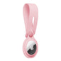 Loop Funda COOL Compatible con AirTag Silicona