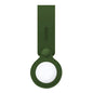 Loop Funda COOL Compatible con AirTag Silicona