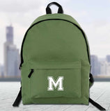 Mochila Personalizada University