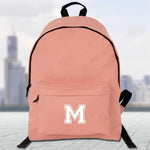 Mochila Personalizada University