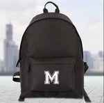 Mochila Personalizada University