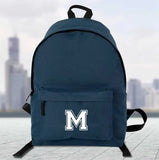 Mochila Personalizada University