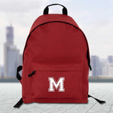 Mochila Personalizada University