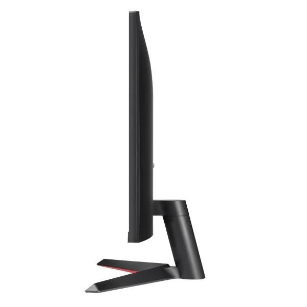 Monitor Gaming LG 24MP60G-B 23.8"/ Full HD/ Negro
