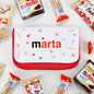 Neceser Kinder Personalizado con Nombre