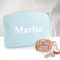 Neceser Personalizado con Correa
