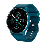 Smartwatch COOL Shadow Elite Correa  (Salud, Deporte, Sueño, IP67, Juegos)