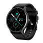 Smartwatch COOL Shadow Elite Correa  (Salud, Deporte, Sueño, IP67, Juegos)