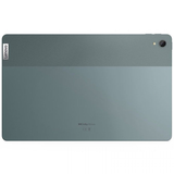 Tablet Lenovo Tab P11 Plus 11"/ 6GB/ 128GB/ Verde Azulado